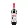 Vinho Tinto Abrasado Terroir Selection Malbec 2020 750Ml Vinho Tinto Abrasado Terroir Selection Malbec 2020 750Ml