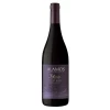 Vinho Tinto Alamos Seleccion Pinot Noir 2018 750ML 13,5 Vol. Vinho Tinto Alamos Seleccion Pinot Noir 2018 750ML 13,5 Vol.