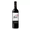 Vinho Tinto Altos Del Plata Syrah 2021 750Ml Vinho Tinto Altos Del Plata Syrah 2021 750Ml