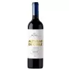 Vinho Tinto Alturas De Chile Merlot 2022 750Ml Vinho Tinto Alturas De Chile Merlot 2022 750Ml