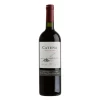 Vinho Tinto Argentino Catena Cabernet Sauvignon 2019 750ml Vinho Tinto Argentino Catena Cabernet Sauvignon 2019 750ml