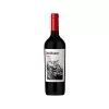 Vinho Tinto Benmarco Malbec 2019 750Ml Vinho Tinto Benmarco Malbec 2019 750Ml