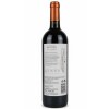 Vinho Tinto Castillo De Molina Cabernet Sauvignon 750Ml Seco Suave