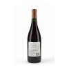 Vinho Tinto Chileno Castillo De Molina Gran Reserva Pinot Noir