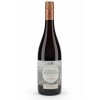 Vinho Tinto Chileno Castillo De Molina Gran Reserva Pinot Noir