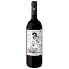 Vinho Tinto El Canalla Blend 2019 750ml Vinho Tinto El Canalla Blend 2019 750ml