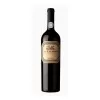 Vinho Tinto El Enemigo Cabernet Franc 2020 750Ml Vinho Tinto El Enemigo Cabernet Franc 2020 750Ml