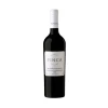 Vinho Tinto Finca La Anita Cabernet Sauvignon 2022 750mL Vinho Tinto Finca La Anita Cabernet Sauvignon 2022 750mL