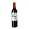Vinho Tinto Finca Las Moras Malbec 2022 750Ml Vinho Tinto Finca Las Moras Malbec 2022 750Ml