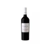 Vinho Tinto Finca Malbec 2022 750Ml Vinho Tinto Finca Malbec 2022 750Ml