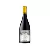 Vinho Tinto Floresta Cabernet Suavignon 2018 750Ml Vinho Tinto Floresta Cabernet Suavignon 2018 750Ml