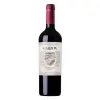 Vinho Tinto Garzon Cabernet Franc Reserva 750Ml