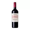 Vinho Tinto Garzon Estate 2022 Tannat De Corte 750ml Vinho Tinto Garzon Estate 2022 Tannat De Corte 750ml