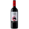 Vinho Tinto Gato Negro Cabernet Sauvignon 750ml Vinho Tinto Gato Negro Cabernet Sauvignon 750ml