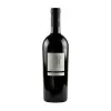 Vinho Tinto Italiano Amnesia Igt Super Toscano 750mL 2019 Vinho Tinto Italiano Amnesia Igt Super Toscano 750mL 2019