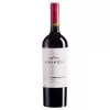Vinho Tinto Kaiken Estate Cabernet Sauvignon 2021 750ML Vinho Tinto Kaiken Estate Cabernet Sauvignon 2021 750ML