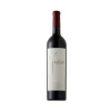Vinho Tinto La Flor Cabernet Sauvignon 2019 750 ml Vinho Tinto La Flor Cabernet Sauvignon 2019 750 ml