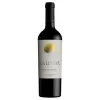 Vinho Tinto La Linda Cabernet Sauvugnon 2022 750Ml Vinho Tinto La Linda Cabernet Sauvugnon 2022 750Ml