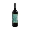 Vinho Tinto Lacaze 217 Carmenere 750Ml