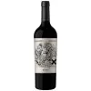 Vinho Tinto Margarita Los Chanchos Malbec 2024 750 ml Vinho Tinto Margarita Los Chanchos Malbec 2024 750 ml
