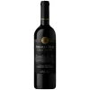 Vinho Tinto Medalla Real Cabernet Sauvignon Gold Medal 2018 Vinho Tinto Medalla Real Cabernet Sauvignon Gold Medal 2018
