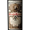 Vinho Tinto Parcela Nicola Catena Bonarda 2016 750ml Vinho Tinto Parcela Nicola Catena Bonarda 2016 750ml