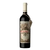 Vinho Tinto Parcela Nicola Catena Bonarda 2016 750ml Vinho Tinto Parcela Nicola Catena Bonarda 2016 750ml