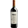 Vinho Tinto Portillo Salentein Malbec 2020 750 ml Vinho Tinto Portillo Salentein Malbec 2020 750 ml