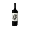 Vinho Tinto Sapo De Otro Pozo Blend De Tintas 2019 Vinho Tinto Sapo De Otro Pozo Blend De Tintas 2019