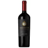 Vinho Tinto Secret Reserva Cabernet Sauvignon 750ml Vinho Tinto Secret Reserva Cabernet Sauvignon 750ml