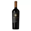 Vinho Tinto Secret Reserva Camenére 2019 750Ml Vinho Tinto Secret Reserva Camenére 2019 750Ml