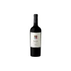 Vinho Tinto Tapiz Alta Collection Malbec 2023 750ml Vinho Tinto Tapiz Alta Collection Malbec 2023 750ml