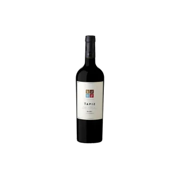 Vinho Tinto Tapiz Alta Collection Malbec 2023 750ml