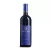 Vinho Tinto Thera Malbec Merlot 2021 Catarinense 750ml Vinho Tinto Thera Malbec Merlot 2021 Catarinense 750ml