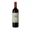 Vinho Tinto Toro Centenario Tempranillo 2023 750ml Vinho Tinto Toro Centenario Tempranillo 2023 750ml