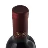 Vinho Tinto Toro Centenario Tempranillo 2023 750ml Vinho Tinto Toro Centenario Tempranillo 2023 750ml