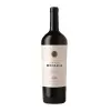 Vinho Tinto Trapiche Medalla Blend 202 750 ml Vinho Tinto Trapiche Medalla Blend 202 750 ml