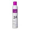 Vital Care Spray Capilar Mega Hold Mega Freeze 24hrs 400ml