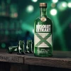 Vodka Absolut Extrakt 750ml Original Vodka Absolut Extrakt 750ml Original