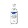 Vodka Absolut Tradicional 750Ml Vodka Absolut Tradicional 750Ml