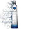 Vodka Francesa Cîroc Snap Frost 750ML 40% vol. Vodka Francesa Cîroc Snap Frost 750ML 40% vol.