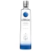 Vodka Francesa Cîroc Snap Frost 750ML 40% vol. Vodka Francesa Cîroc Snap Frost 750ML 40% vol.