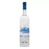 Vodka Grey Goose France 4,5L