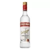 Vodka Stolichnaya 750ML Vodka Stolichnaya 750ML