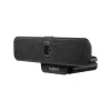 WebCam C925E Logitech Novo 1080P Novo WebCam C925E Logitech Novo 1080P Novo