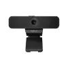 WebCam C925E Logitech Novo 1080P Novo WebCam C925E Logitech Novo 1080P Novo