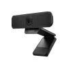 WebCam C925E Logitech Novo 1080P Novo WebCam C925E Logitech Novo 1080P Novo