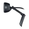 Webcam HD 720P 30Fps C270 Logitech Webcam HD 720P 30Fps C270 Logitech