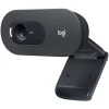 Webcam HD Logitech C505 Webcam HD Logitech C505