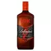 Whisky Ballantines Finest Ac Dc 750Ml